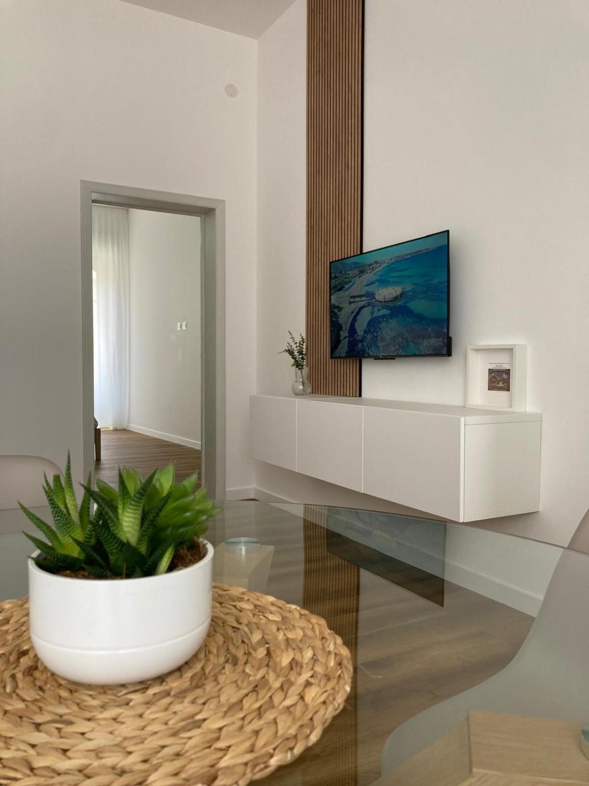 Dante 23 Villa Avola Ngoại thất bức ảnh