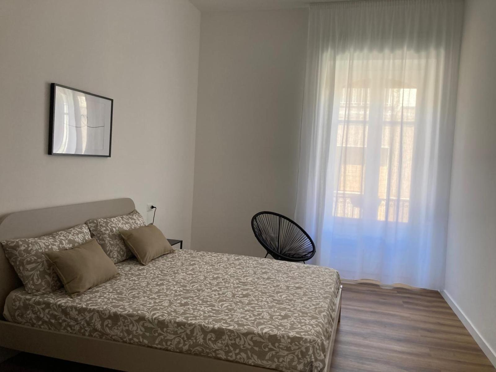 Dante 23 Villa Avola Ngoại thất bức ảnh