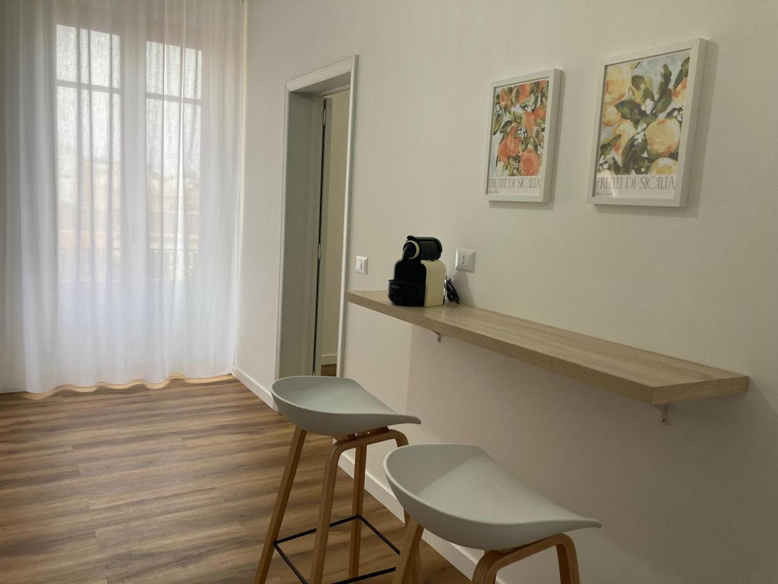 Dante 23 Villa Avola Ngoại thất bức ảnh